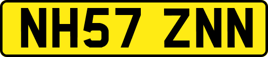 NH57ZNN