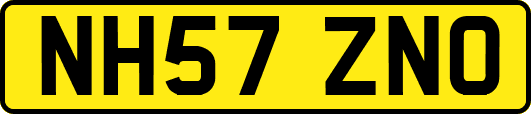 NH57ZNO