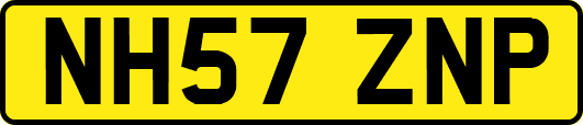 NH57ZNP