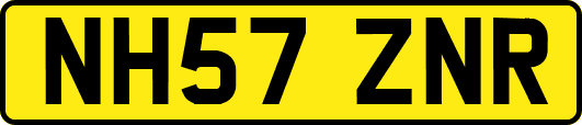 NH57ZNR