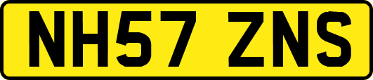 NH57ZNS