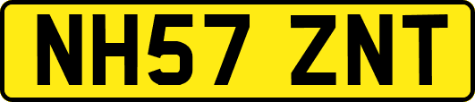 NH57ZNT