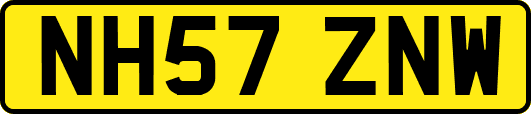 NH57ZNW