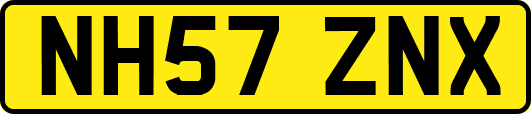 NH57ZNX