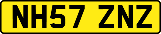 NH57ZNZ
