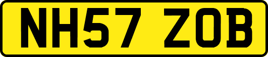 NH57ZOB