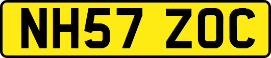 NH57ZOC