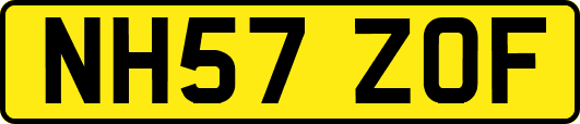 NH57ZOF