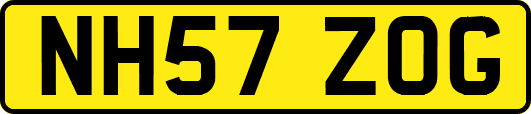 NH57ZOG