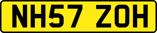 NH57ZOH