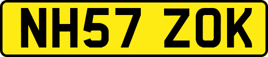 NH57ZOK
