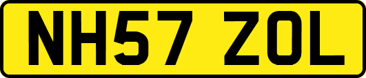 NH57ZOL