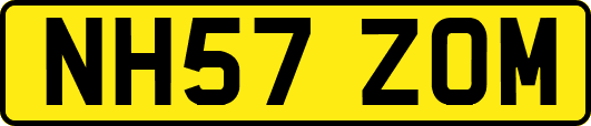 NH57ZOM