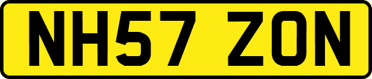 NH57ZON