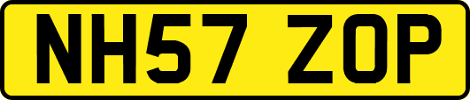 NH57ZOP