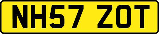 NH57ZOT