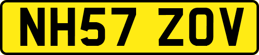 NH57ZOV