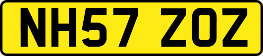 NH57ZOZ