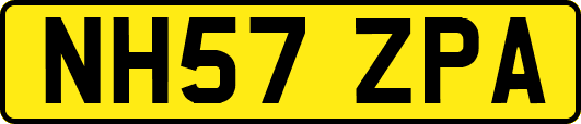 NH57ZPA