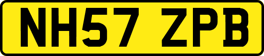 NH57ZPB