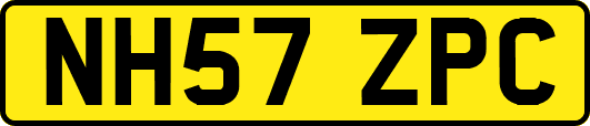 NH57ZPC