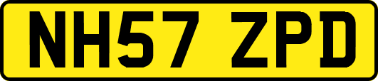 NH57ZPD