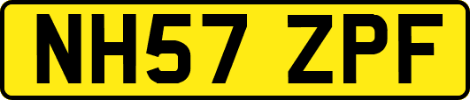 NH57ZPF