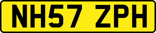NH57ZPH
