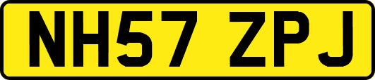 NH57ZPJ