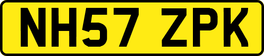 NH57ZPK