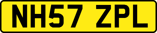 NH57ZPL