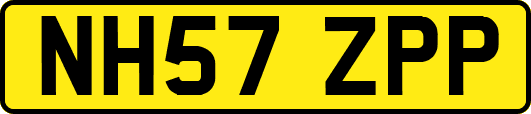 NH57ZPP
