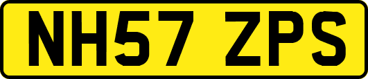 NH57ZPS