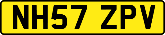 NH57ZPV