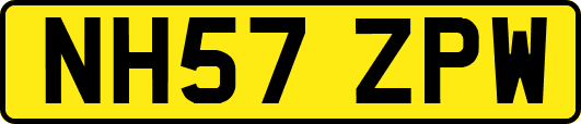 NH57ZPW