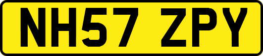 NH57ZPY