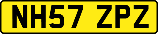 NH57ZPZ
