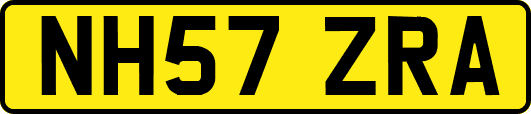 NH57ZRA