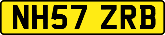NH57ZRB