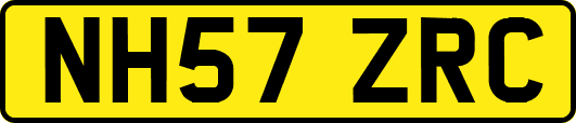 NH57ZRC