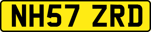 NH57ZRD