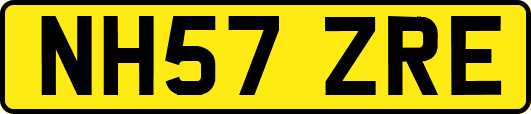 NH57ZRE