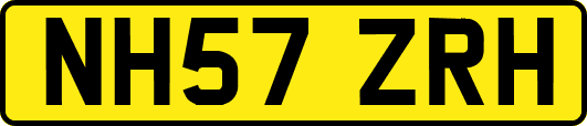 NH57ZRH