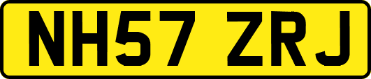 NH57ZRJ