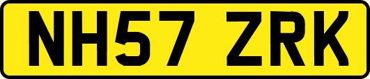 NH57ZRK