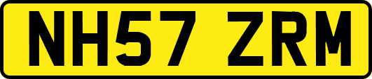 NH57ZRM