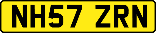 NH57ZRN
