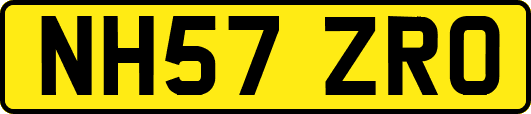 NH57ZRO