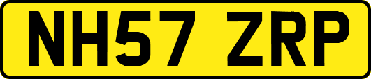 NH57ZRP