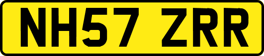 NH57ZRR